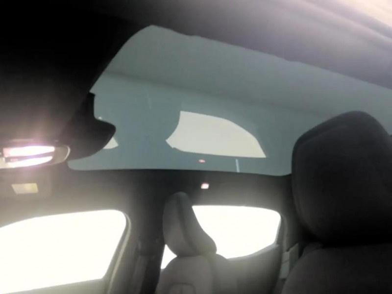 Polestar polestar 2 Long Range Dual Motor Launch Edition 78kWh | SOH 9  occasion  L'Union - photo n10